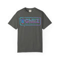The ChillZ Jester Card Tee