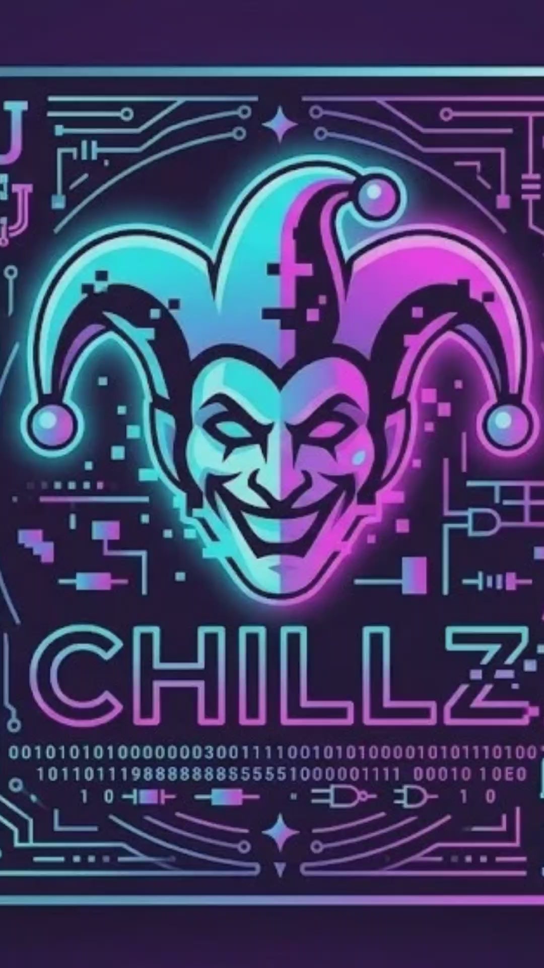 ChillZ Champion: Silicone Tier